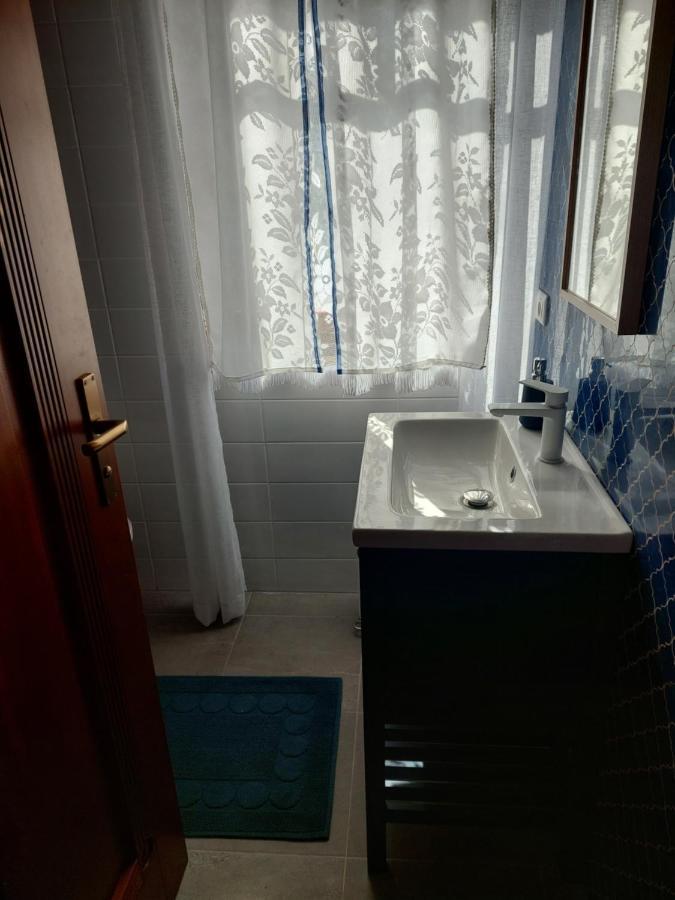 La Brigitte Et Bernd Hotel Хенигсдорф Екстериор снимка